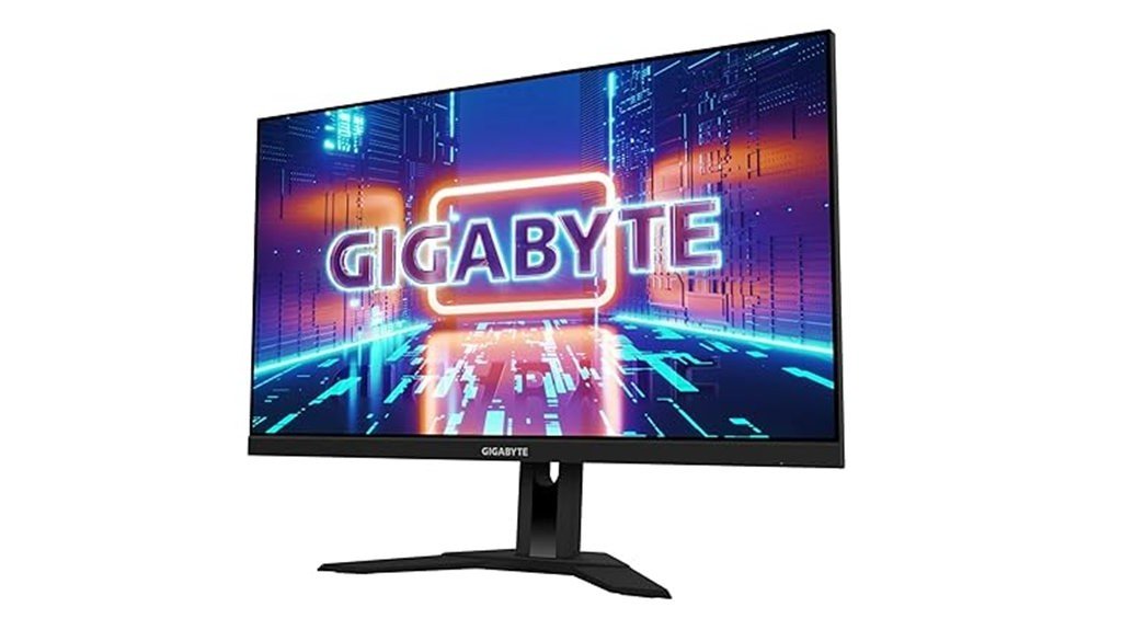 28 inch 4k monitor