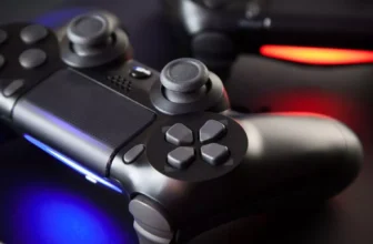 A Complete Guide to Gaming Controllers for PC and Console