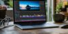 5 Best Laptops for Video Editing Under ₹1,00,000 — Top Picks for Creators on a Budget