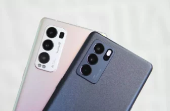 5 Best Smartphones Under ₹25,000 in India — Top Picks for Performance & Value (2025)