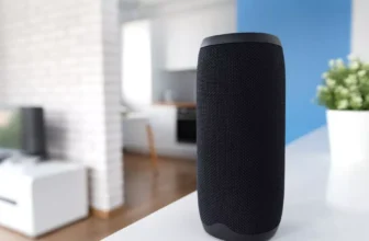 5 Best Speakers for Your Work-From-Home Setup (Clear Sound for Calls & Music)