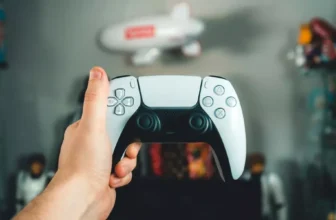 The 5 Best Gaming Controllers for PC in 2025 — Top Picks for Every Gamer