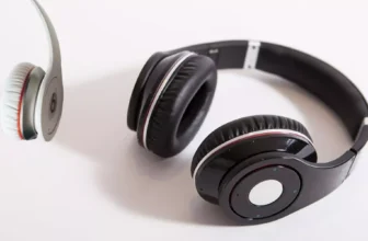 Understanding Noise Cancelling Headphones and How They Work