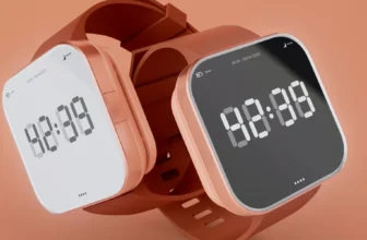 5 Premium Smartwatches Worth the Price: Top Picks for 2025