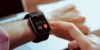 Smartwatch Health Features Explained: SpO2, ECG, and More