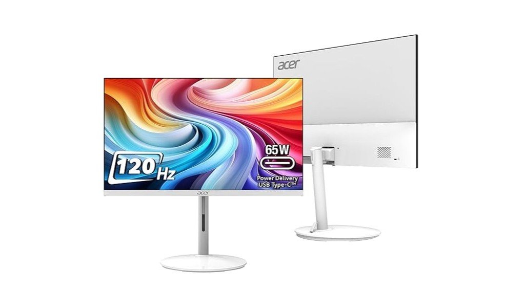 acer 23 8 full hd monitor
