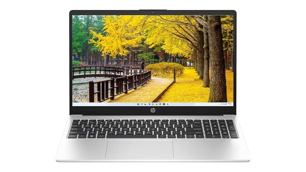 amd ryzen 3 laptop