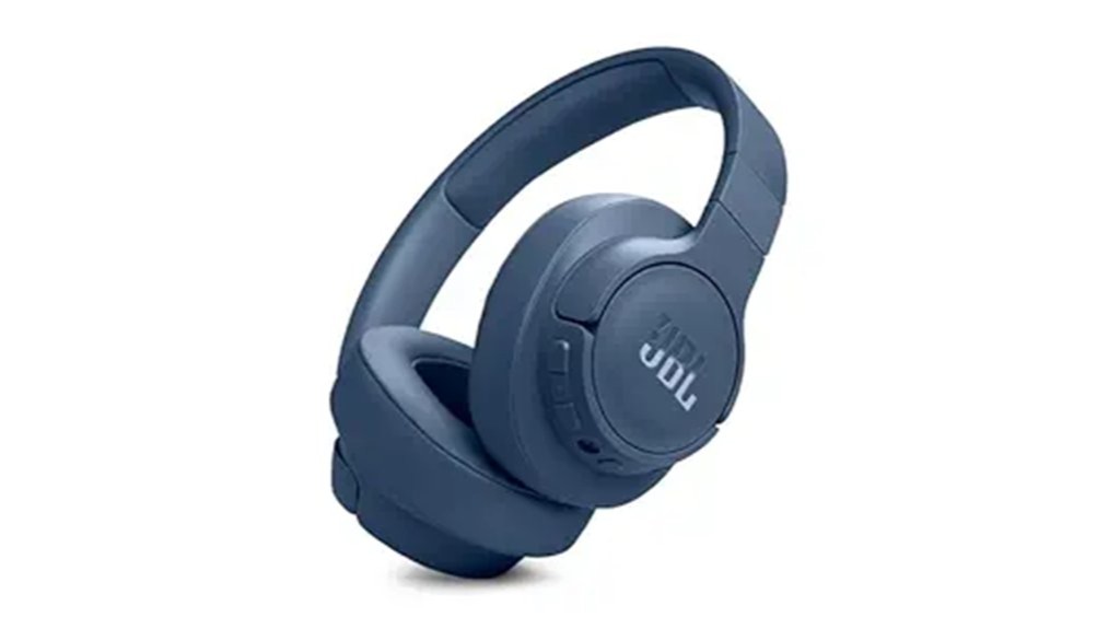 blue jbl tune 770nc wireless headphones