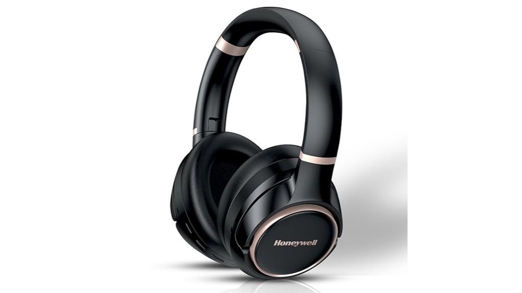 bluetooth anc spatial audio