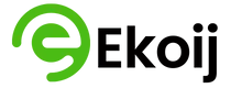 Ekoij.com