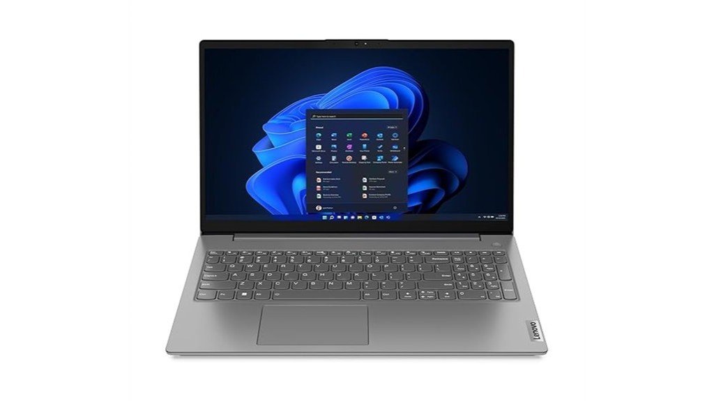 lenovo v15 ryzen 7