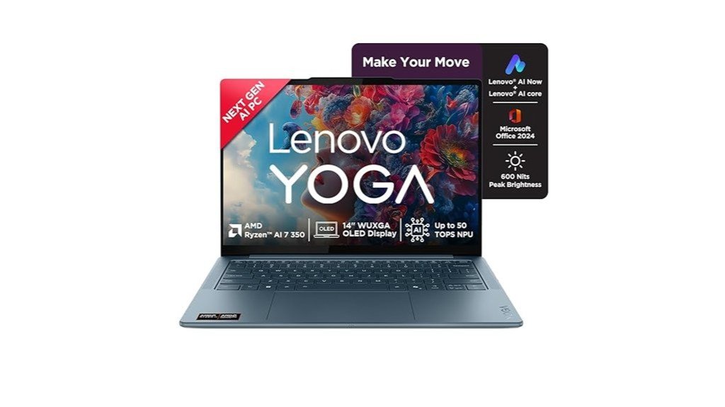 lenovo yoga slim 7