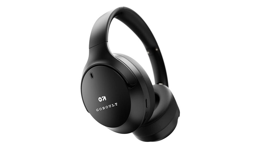 long lasting bluetooth headphones