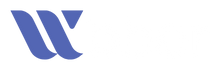 Wbber.com