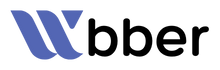Wbber.com