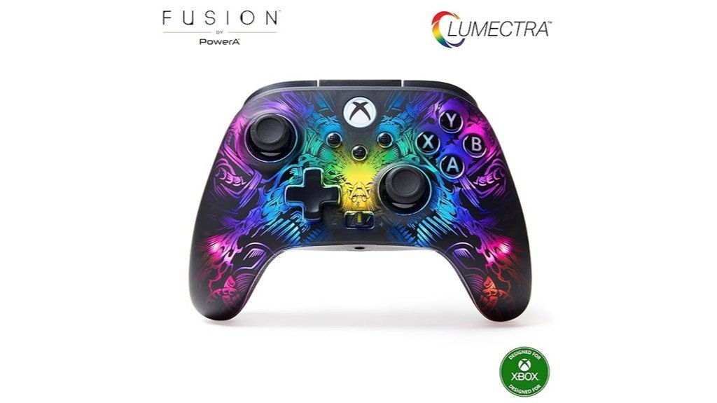 wireless gaming controller xbox