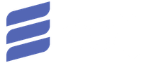 Ekoij.com