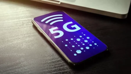 5 Affordable 5G Smartphones in 2025 That Deliver Great Performance Without Breaking the Bank