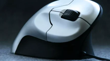 5 Best Budget-Friendly Mice for Students — Reliable Picks That Won’t Break the Bank