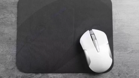 5 Best Computer Mice Under ₹1,000 for Everyday Use — Affordable Picks for Comfort & Precision