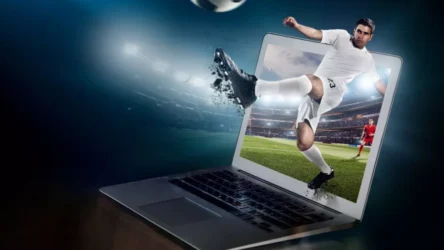 5 Best Gaming Laptops With Powerful Performance — Top Picks for 2025 Gamers