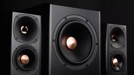 5 Affordable Speakers That Deliver Premium Sound — Top Budget Picks of 2025