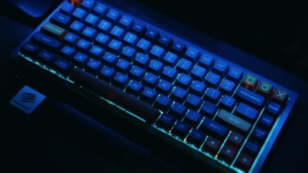 5 Best Affordable Keyboards With Excellent Features — Budget Picks That Don’t Sacrifice Performance