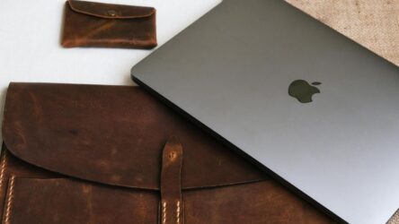 5 Best Compact, Lightweight Laptops for Travel — Top Picks for 2025