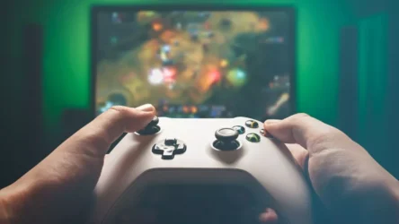 5 Best Gaming Controllers for Beginners in 2025 — Top Picks for New Gamers