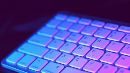 5 Best Keyboards Under ₹2,000 for Daily Use — Affordable Picks for Comfort & Durability