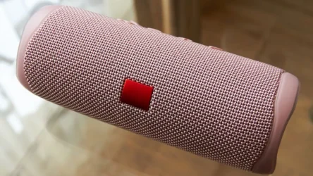 5 Best Portable Bluetooth Speakers Under ₹3,000 — Affordable Picks for Great Sound on the Go