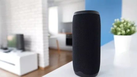 5 Best Speakers for Your Work-From-Home Setup (Clear Sound for Calls & Music)