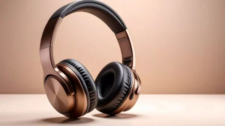 5 Best Wireless Headphones Under ₹5,000 — Top Budget Picks for 2025