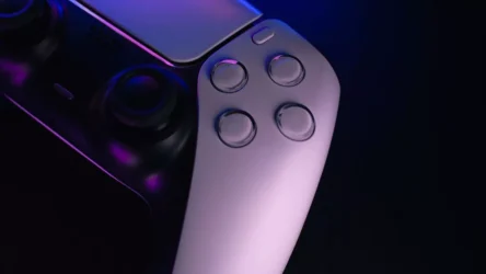 5 Best Budget-Friendly Gaming Controllers of 2025 — Top Picks Under $50
