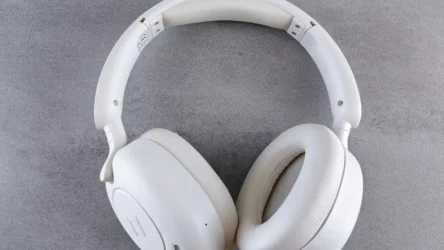 Budget Headphones That Offer Premium Sound Quality (Affordable Picks for 2025)