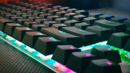 Mechanical Vs Membrane Keyboards: Which One Should You Buy?