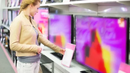 Monitor Buying Guide: Refresh Rate, Resolution, and Panel Types