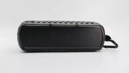 Top 5 Portable Bluetooth Speakers in 2025 — Compact, Loud, and Long-Lasting
