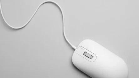 Wired Vs Wireless Mouse: Pros and Cons Explained