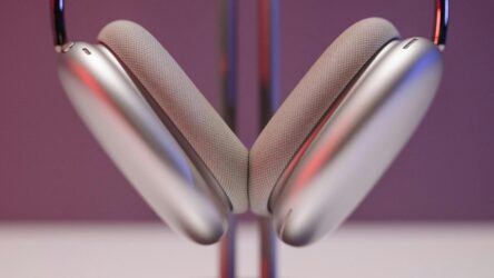 5 Best Over-Ear Headphones for Comfort — Plush Sound and All-Day Wearability